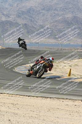 media/Apr-25-2025-BRL Bagger Racing League (Fri) [[6011495a33]]/1-Open Practice (9am-12pm)/2- (10am-11am)/